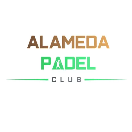 Alameda Padel Club Читы