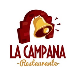 La Campana