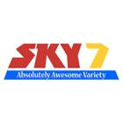 Top 30 Entertainment Apps Like SKY 7 Phoenix - Best Alternatives