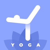 Daily Yoga: Йога для фитнеса на пк