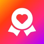 Top Likes Ins Story Templater