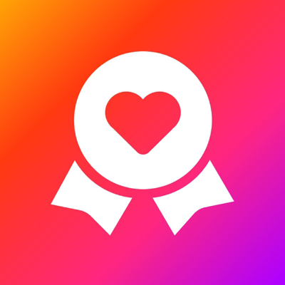 Top Likes Ins Story Templater