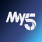 My5 brings you your favourite shows from across the Channel 5 family, including Channel 5, 5STAR, 5USA, 5SELECT and the Paramount Network for free