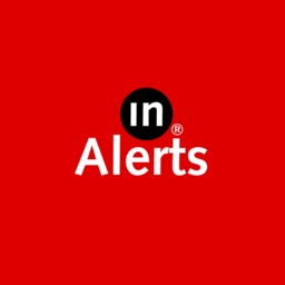 InAlerts