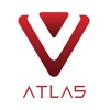 Virtus Atlas