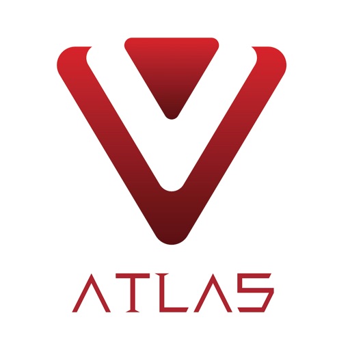 Virtus Atlas