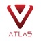 The "Virtus Atlas" app is a mobile application designed exclusively for driving recorders developed by Virtus Fleet Ltd