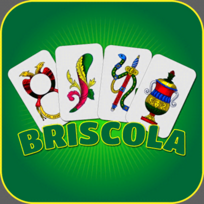 Briscola - Gioco di carte