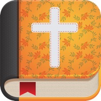 Daily Wisdom from God's Word app not working? crashes or has problems?