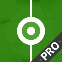 BeSoccer Plus на пк