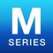First offline code generator for Ford radio 3000, 4000, 4500, 5000, 6000, 6006, 7000 and 9006 assuming they have a serial number starting with "M"