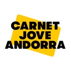 Carnet Jove Andorra