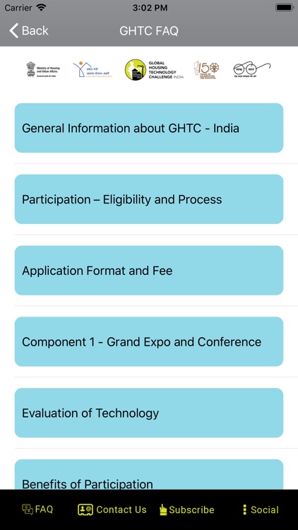 GHTC-India screenshot-5