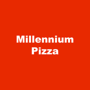 Millennium Pizza, Dewsbury