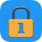 Mivanela One Password is easy & secure password manager