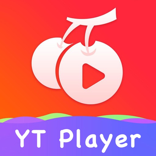 YT player - Smooth player