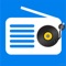 USA Radios is a free radio app with best radio stations