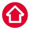 Property and real estate search made simple – buy, sell, rent, share
