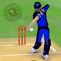 Smashing Cricket: cricket game for PC - Free Download: Windows 7,10,11 ...