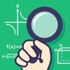 数学の問題を解く-撮影&解答 - iPhoneアプリ