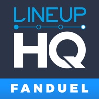 LineupHQ Express for FanDuel