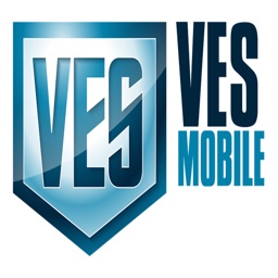 VES Mobile App