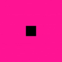 pink (game) apk