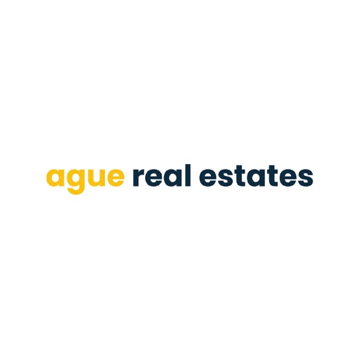 Ague Real Estates