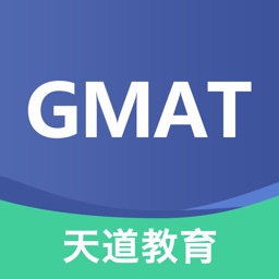 GMAT题库- 一站式GMAT学单词考试得满分宝典