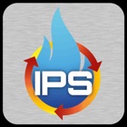 IPS Equipment