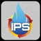 The IPS Equipment app will help our customers by providing news, tips, and other helpful resources they can use to save time and effort