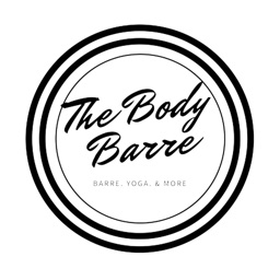 Barre, Barre Yoga