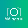 Paseando por Málaga Guia&Tour