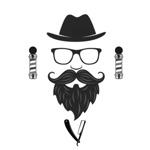 Barbearia Avenida Jales