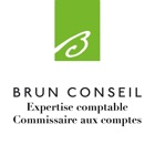 Top 11 Business Apps Like Brun Conseil - Best Alternatives