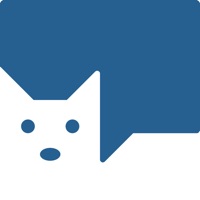 Petstory: ветеринар онлайн