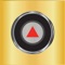 Insite Gold connect and interface with Paradox systems for management of the security, Video verification and surveillance , Automation and access