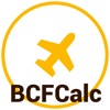 BCF Calc