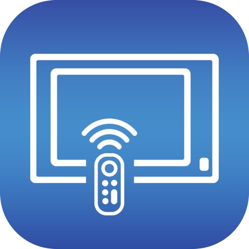 TV Remote Control for DIRECTV