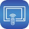 This app lets you control DIRECTV just like a remote control with your smart phone