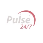 Top 34 Business Apps Like Pulse 24/7 Manager - Best Alternatives