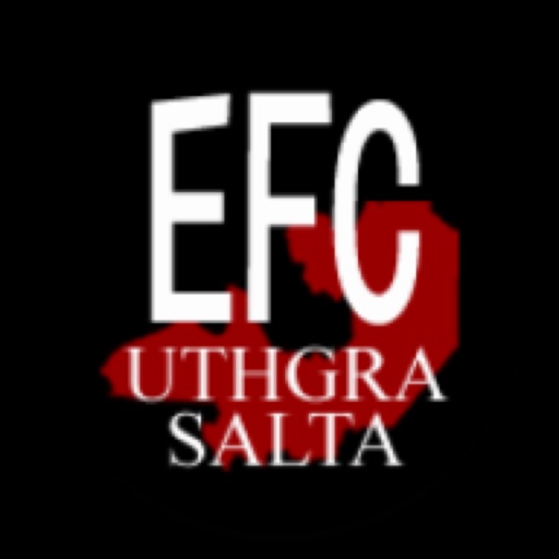 UTHGRA Escuela