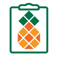 piClipboard pour PC