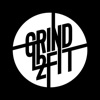 Grind2Fit