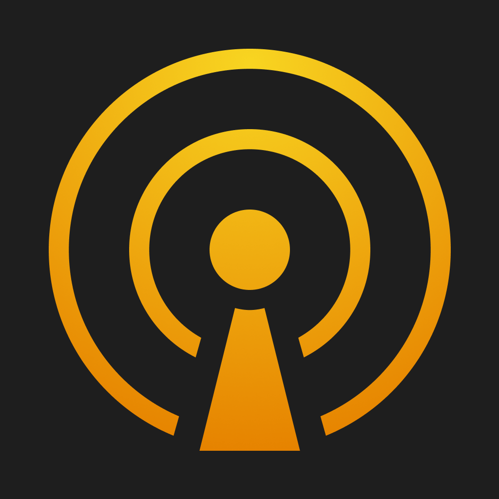 Get VOX Radio - Live Stations for iOS, iPhone, iPad Aso Report