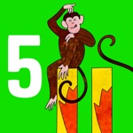 LOGO 5 Combine