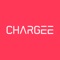 CHARGEE MY is a mobile shared power bank rental system launched by CHARGEE TECHNOLOGY