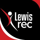 Top 18 Sports Apps Like Lewis Rec - Best Alternatives