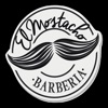 Barbería El Mostacho