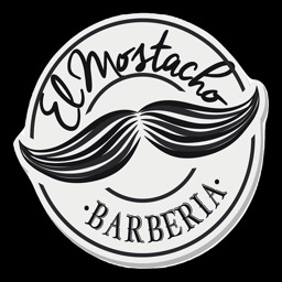 Barbería El Mostacho